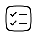 Icon #5