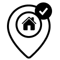 Icon #6