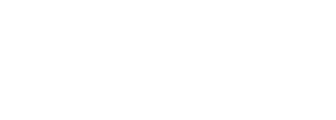 ButcherCrowd