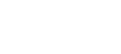 7 News Logo