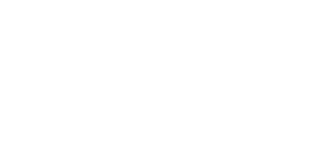 Broadsheet Logo