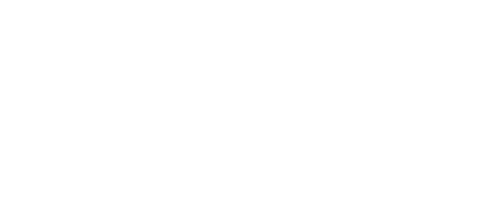 Daily Mail Logo
