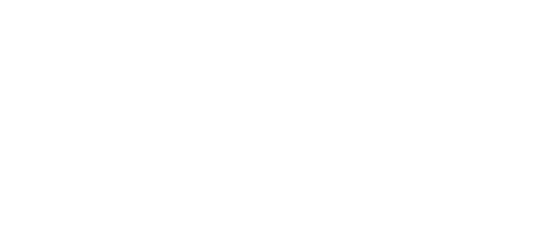 Delicious Logo