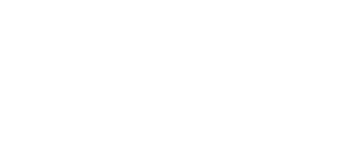 Gourmet Logo