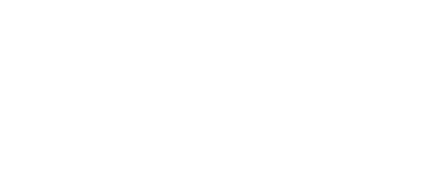 News.com.au Logo