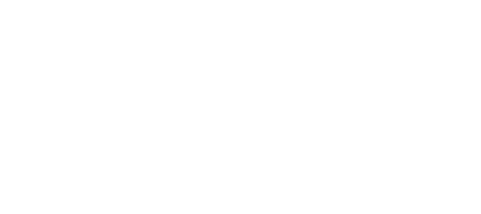 Pedestrian Group Logo