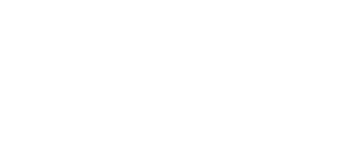 Sunrise Logo