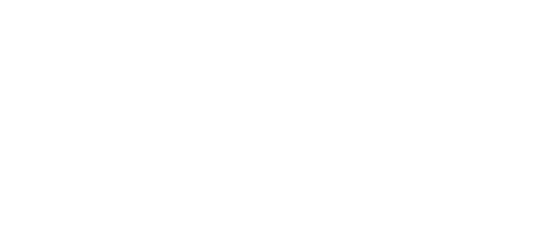 Urban List Logo