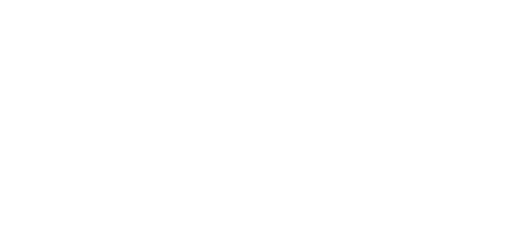 Your Life Choices Logo