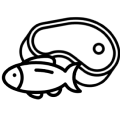 Icon #4
