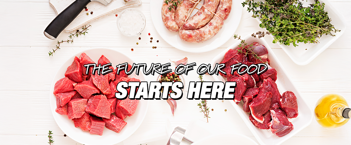 future-of-food