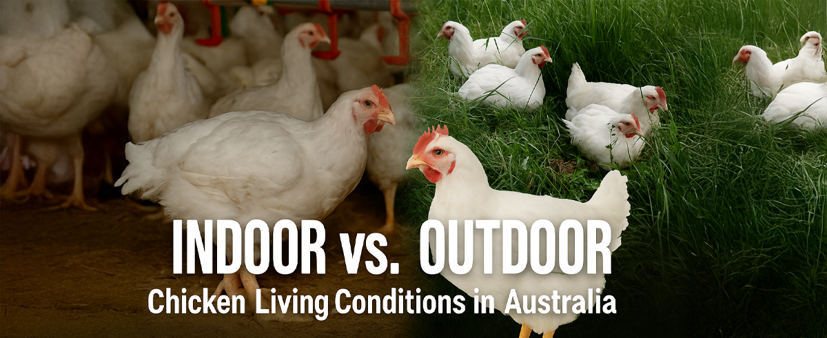 indoor-vs-oudoor-chickens-in-australia