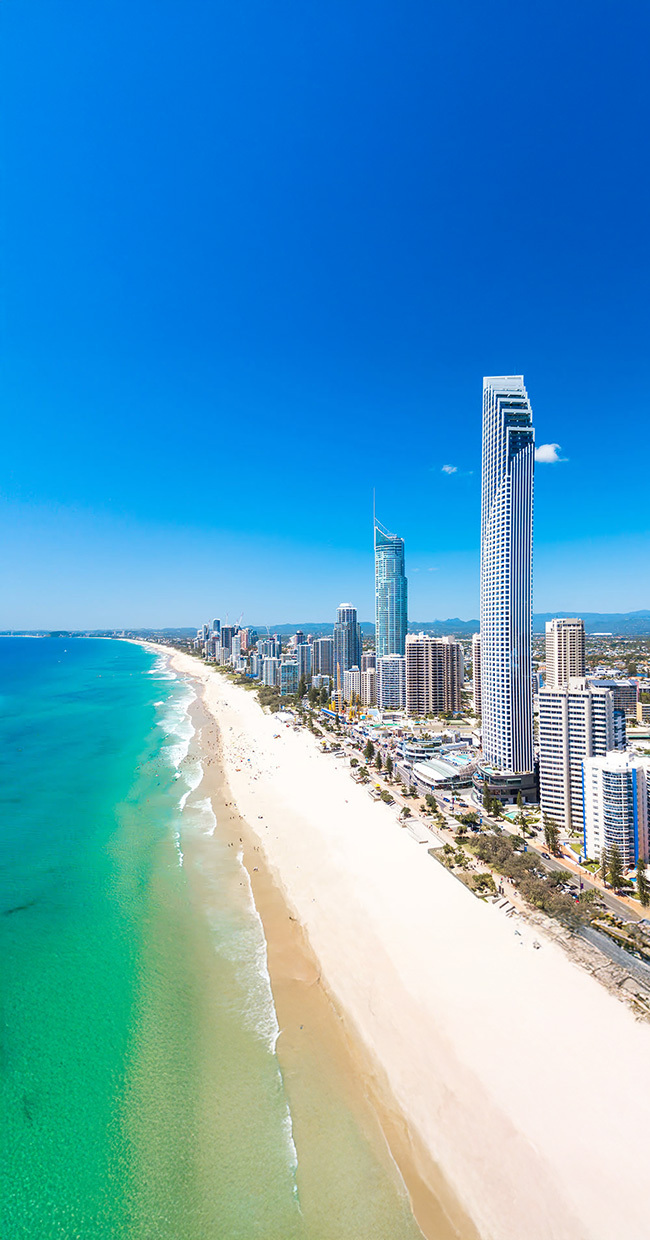 gold-coast-city