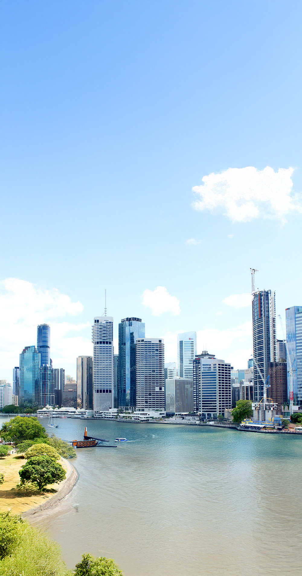 brisbane-city