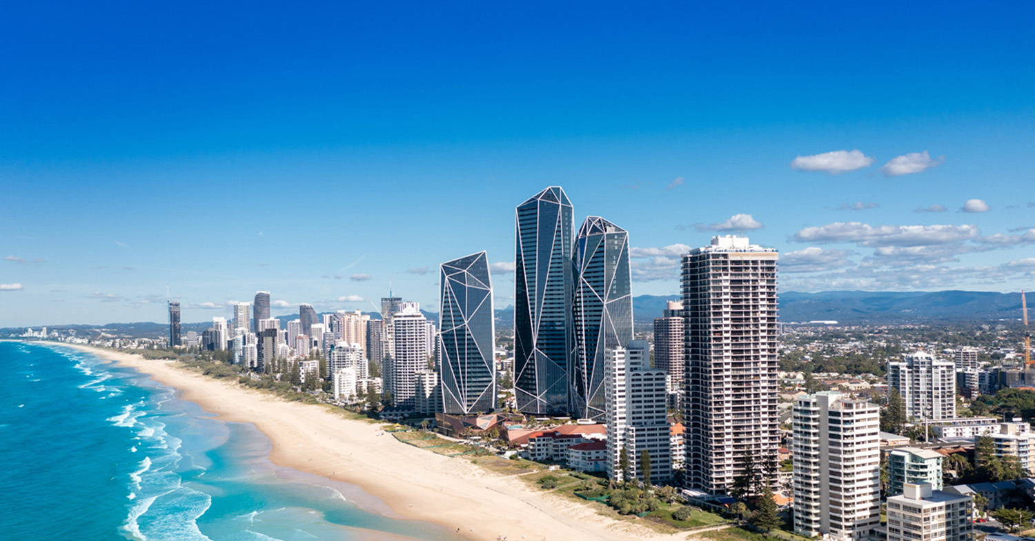 gold-coast-city