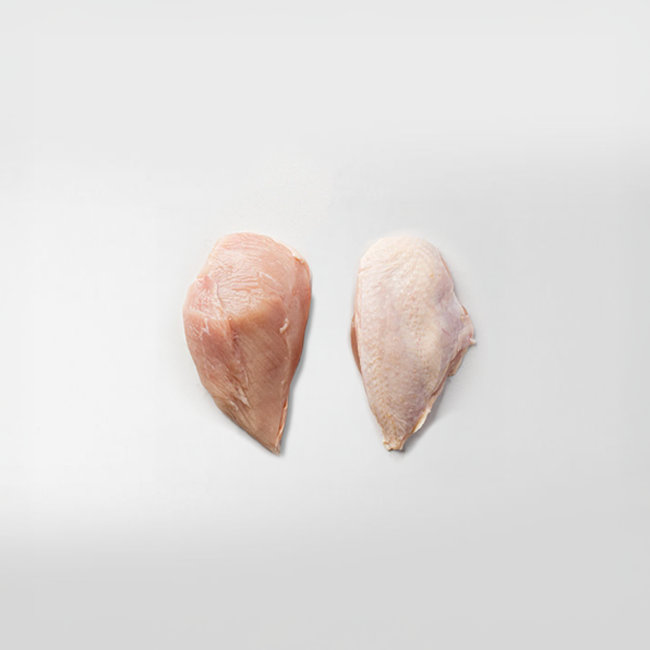 Free Range Chicken Breast