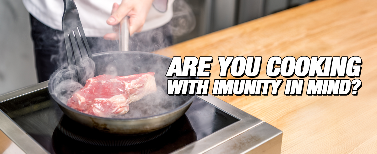 cooking-for-immunity-blog