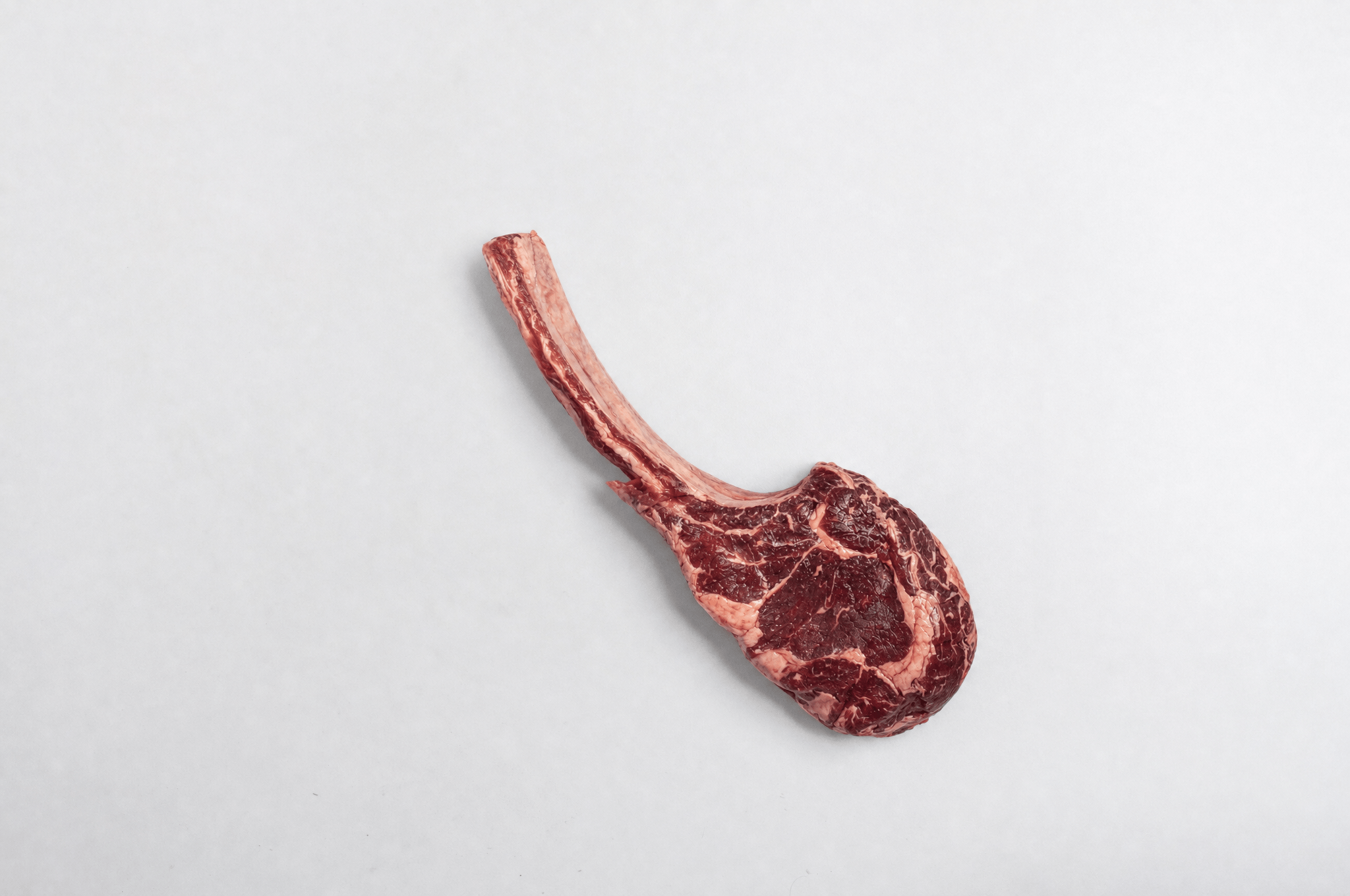 Beef Tomahawk Steak (~1.2kg)