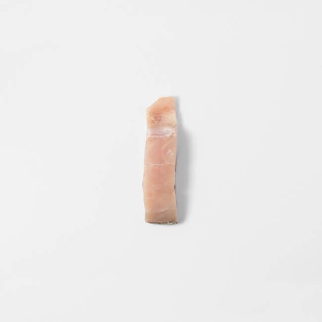 https://cdn.butchercrowd.com.au/uploads/products/thumbnails/australian-wild-caught-barramundi-200g.jpeg