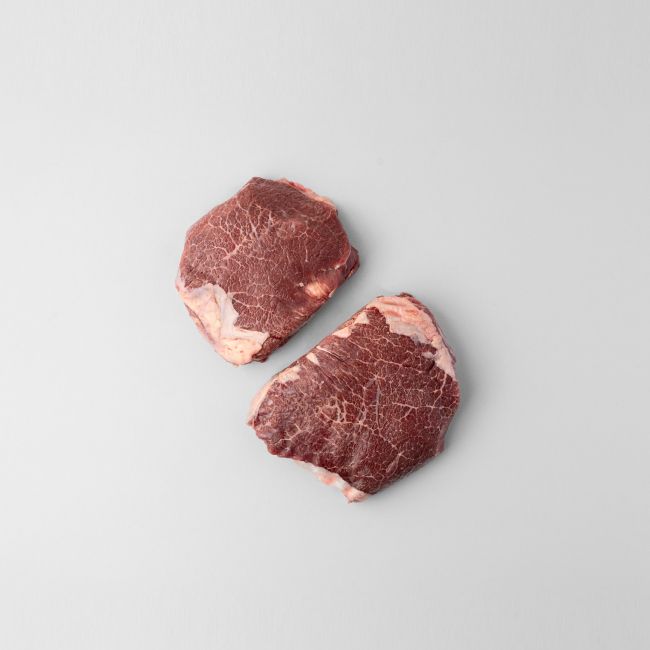 Beef Cheeks (~700g)