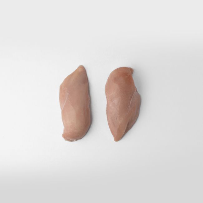 Chicken Breast (~550g)