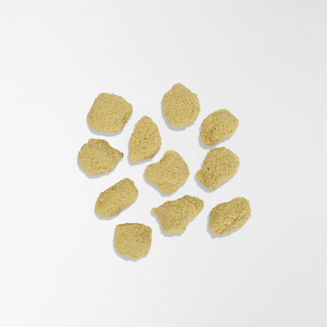 Chicken Breast Bites (~450g)
