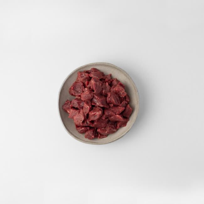 https://cdn.butchercrowd.com.au/uploads/products/thumbnails/diced-beef-500g.jpeg