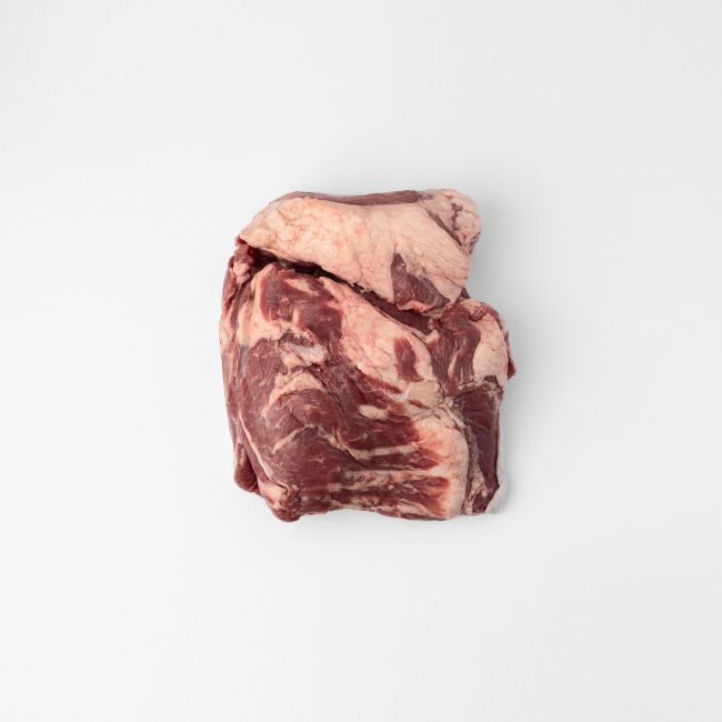 Lamb Boneless Shoulder Roast (~1.6kg)