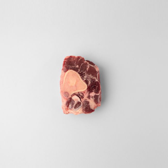 Osso Bucco (~500g)