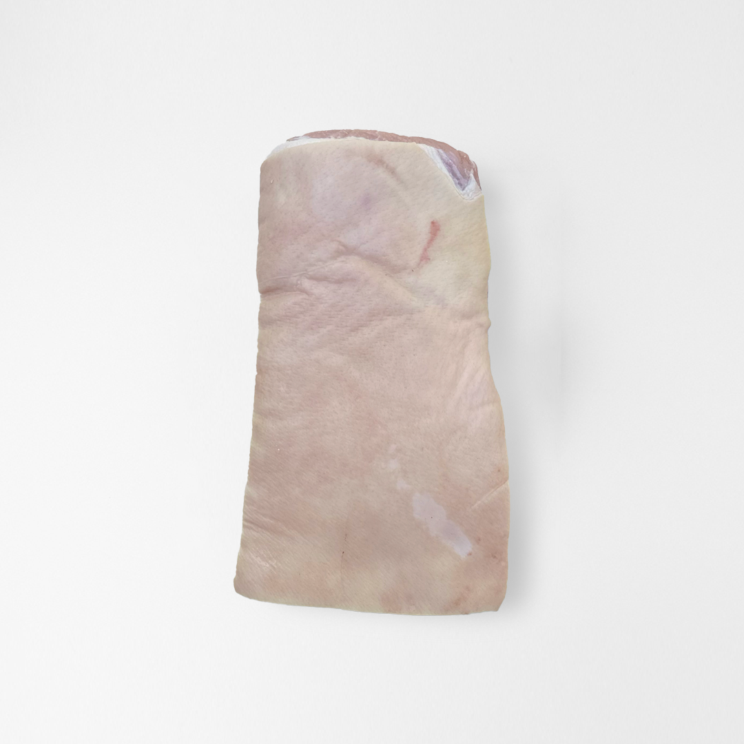 Pork Belly (~1kg)