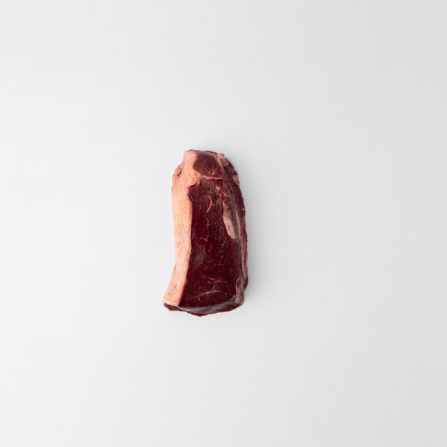 https://cdn.butchercrowd.com.au/uploads/products/thumbnails/porter-house-steak-350g.jpeg