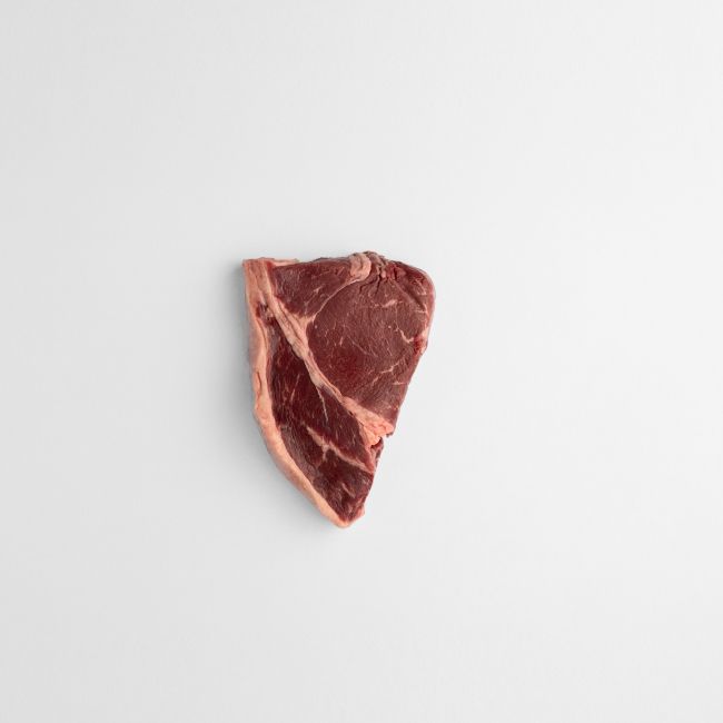 https://cdn.butchercrowd.com.au/uploads/products/thumbnails/rump-steak-350g.jpeg