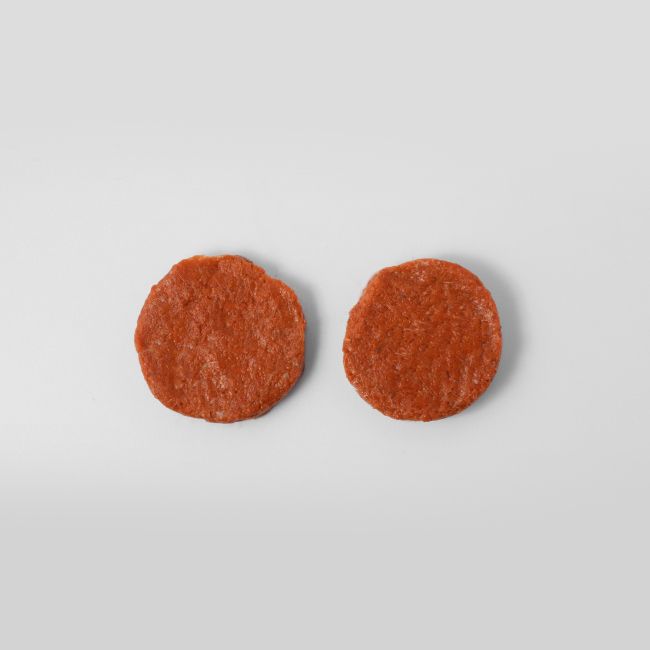 https://cdn.butchercrowd.com.au/uploads/products/thumbnails/wild-salmon-burger-patties-250g.jpeg