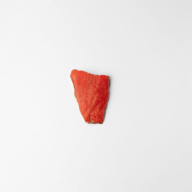https://cdn.butchercrowd.com.au/uploads/products/thumbnails/wild-sockeye-salmon-150g.jpeg