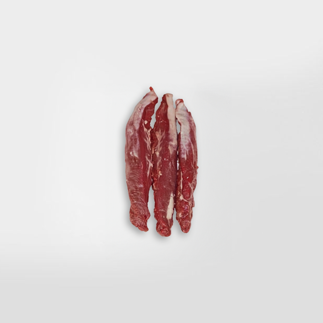Lamb Tenderloins (~300g)